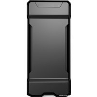Корпус Phanteks Enthoo Evolv X Glass (черный)