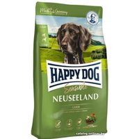 Сухой корм для собак Happy Dog Sensible Neuseeland 12.5 кг