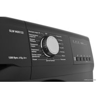 Стиральная машина Schaub Lorenz SLW MG5132