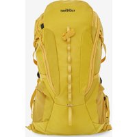 Туристический рюкзак Tanvolt Boost_45L_ Mustard