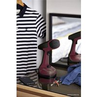 Отпариватель Rowenta Steam Minute DR7008D1