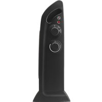 Конвектор Tefal CQ3030