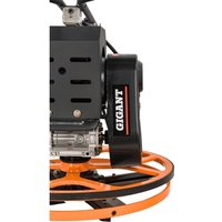 Затирочная машина Gigant ET-600 в Гродно