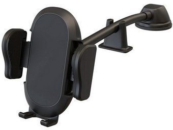 Держатель для смартфона WIIIX HT-417TW10NN-B