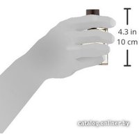 Туалетная вода Hermes Terre d'Hermes EdT (50 мл)