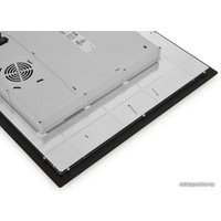 Варочная панель Jacky's JH IB66