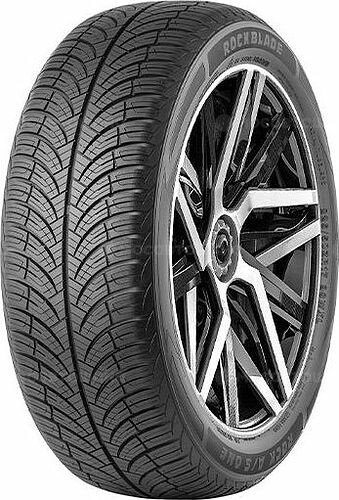 Всесезонные шины Rockblade Rock A/S ONE 195/55R20 91V
