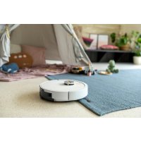 Робот-пылесос Karcher RVC 3 Comfort 1.269-120.0