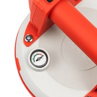 Стеклодомкрат (присоска для стекла и плитки) DLT VST-100 1574