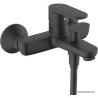 Смеситель Hansgrohe Vernis 71440670