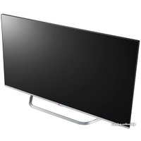 Телевизор LG 47LB679V