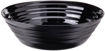 Салатник Ikea Нэтбарб 705.636.90