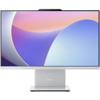 Моноблок Lenovo IdeaCentre AIO 24IRH9 F0HN00FNRU