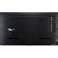 Информационная панель LG 49UH5J-H