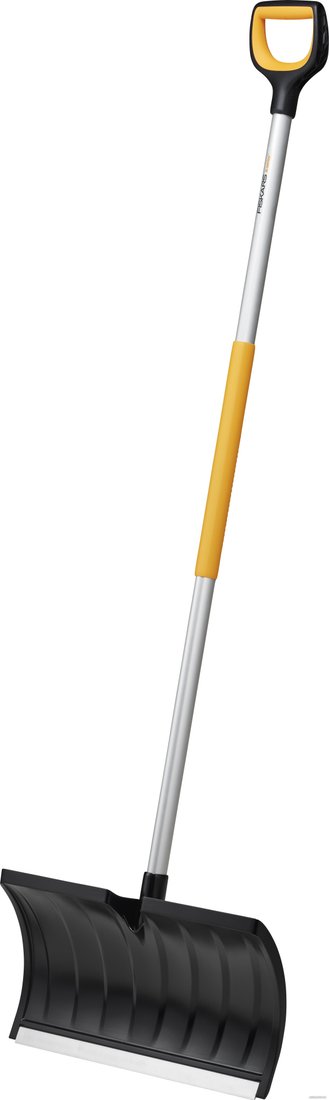 Лопата для уборки снега Fiskars 1057179