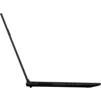 Игровой ноутбук OSiO CyberLine C160i-003
