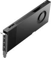 RTX 4000 Ada Generation 20GB GDDR6 VCNRTX4000ADA-PB