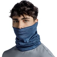 Шарф (бафф) Buff Lightweight Merino Wool Tempest 117819.759.10.00