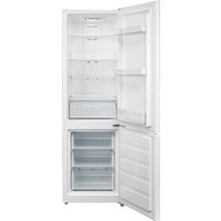 Холодильник Evelux FS 2261 W
