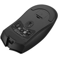 Игровая мышь URZUS Cobra (черный)