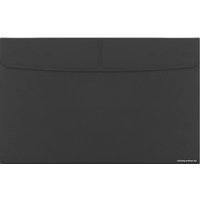 Чехол для планшета Ark для Teclast M40 Pro/M40/P20HD/T50/P30HD/T40/T40 Pro/M50/T50 (черный)