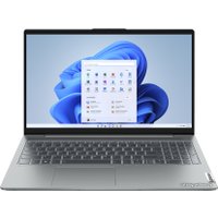 Ноутбук Lenovo IdeaPad 5 15ABA7 82SG004VRM