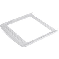 Соединительная планка MAUNFELD WM-SK01