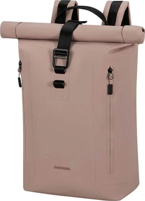 Городской рюкзак Samsonite Coatify Biz KP5-00002