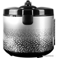 Мультиварка Redmond (Редмонд) RMC-M251