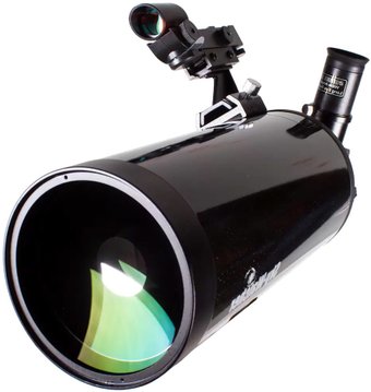 Sky-Watcher BK MAK102SP OTA