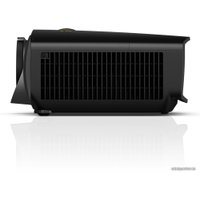 Проектор BenQ W5700