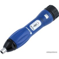 Динамометрическая отвертка Norgau 052100005