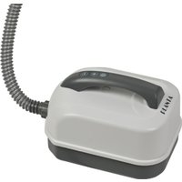 Гидромассажный коврик Planta HMM-3000 Bubble wave