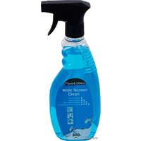 Очиститель Favorit Office Wide Screen Clean F188334 (500 мл)