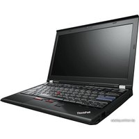 Ноутбук Lenovo ThinkPad X220 (4291D75)
