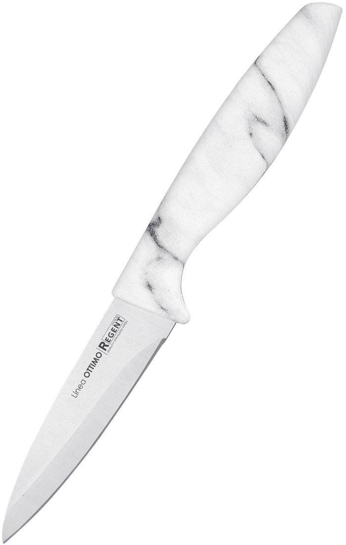 

Кухонный нож Regent Inox Ottimo 93-KN-OT-5