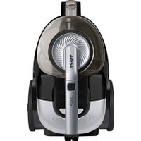 Пылесос Aresa AR-2406