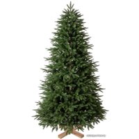 Ель GreenTerra Калифорнийская 1.8 м