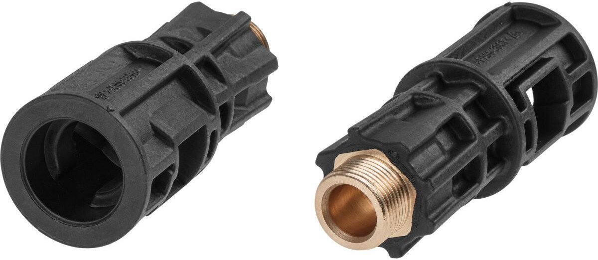 Переходник Wortex для PW 1740-2 2335198
