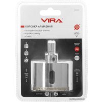 Коронка Vira 559507