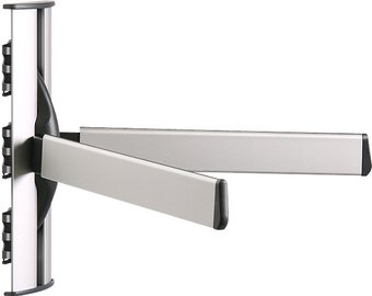 Держатель для проигрывателя/ТВ-приставки Holder DRS-3103