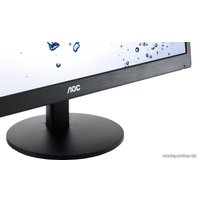 Монитор AOC e2470Swda