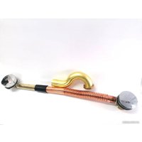 Сифон Tim BAS0260B(A)