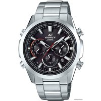 Наручные часы Casio Edifice EQW-T650D-1A