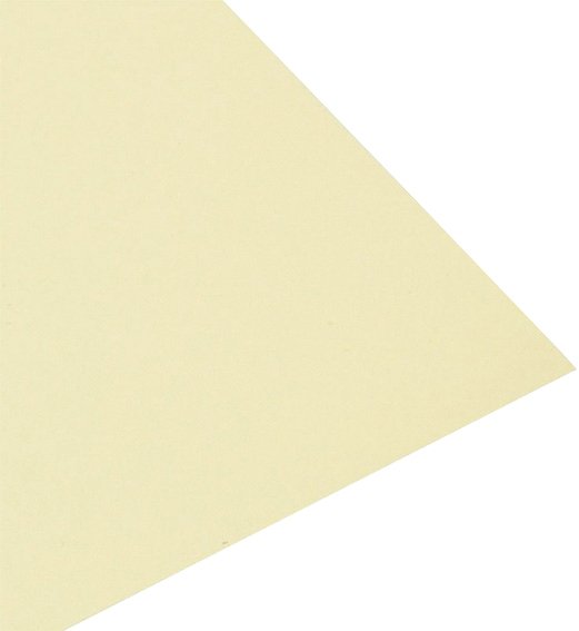 

Бумага для рисования Fabriano Tiziano 52551002 (кремовый)