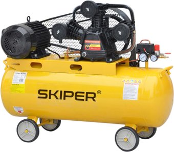 Компрессор Skiper IBL3100X