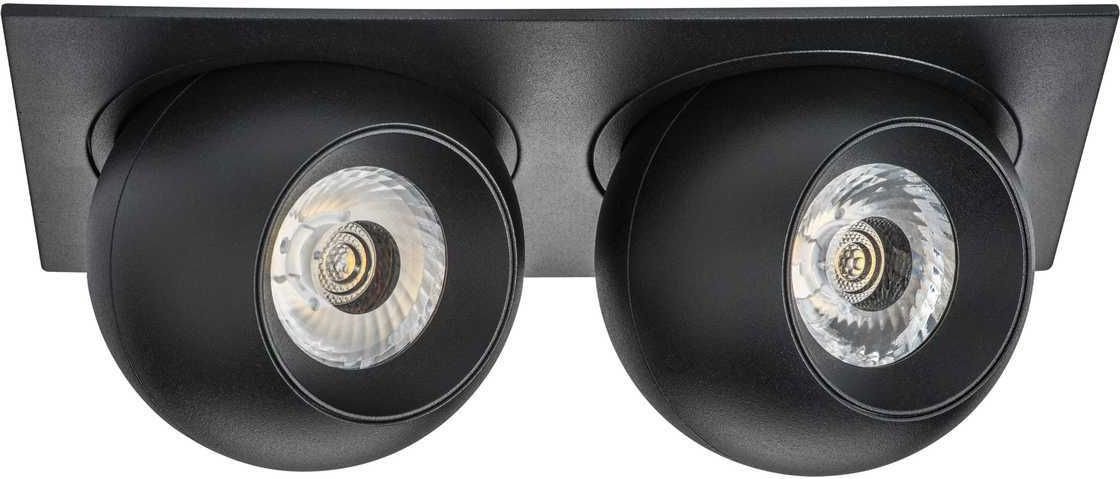 

Спот Lightstar Intero i5277474