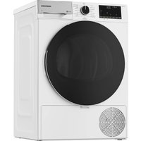Сушильная машина Grundig GT55723