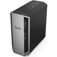 Компьютер Lenovo LOQ Tower 26ADR10 91DF002DGF