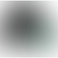 Стартовый набор Eleaf Pico Dual with MELO III Mini (черный)